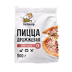 "Пицца дрожжевая"