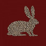 KK-92 – For adult rabbits