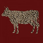 EC-C – For cattle