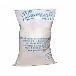 Light rye flour