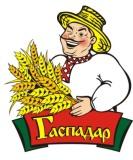 ГАСПСДАРН11 маленький.jpg ГАСПСДАРН11 маленький.jpg