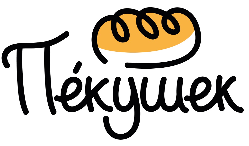 Пекушек_logo-01.jpg